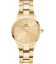 Daniel Wellington Iconic Link Unitone 28mm