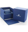 Swarovski Crystalline SW5295377