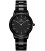 Daniel Wellington Iconic Link Ceramic 32mm