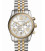Michael Kors MK5955