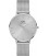 Daniel Wellington Classic Petite Unitone 32mm