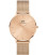 Daniel Wellington Classic Petite Unitone 36mm