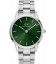 Daniel Wellington Iconic Link Emerald 40mm