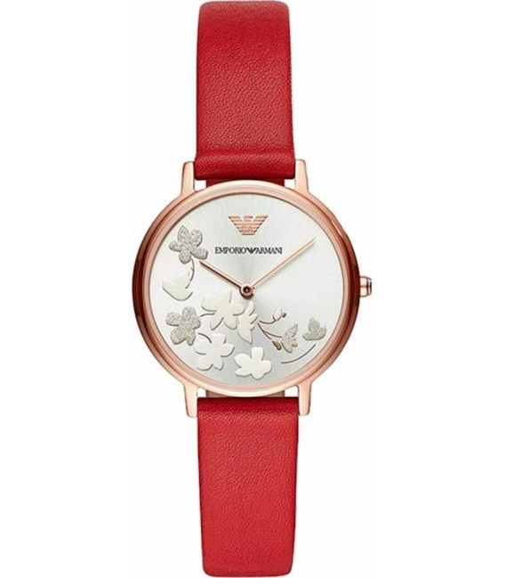 Emporio Armani AR11114