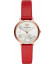 Emporio Armani AR11114