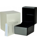 Emporio Armani AR11114