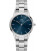 !!!Не использовать Daniel Wellington Iconic Link Arctic 32mm