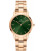 !!!Не использовать Daniel Wellington Iconic Link Emerald 32mm