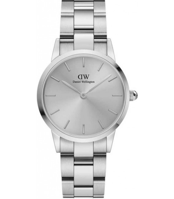!!!Не использовать Daniel Wellington Iconic Link Unitone 28mm