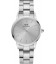 !!!Не использовать Daniel Wellington Iconic Link Unitone 28mm