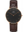 Daniel Wellington Classic York 36mm