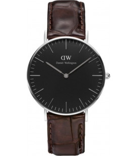 Daniel Wellington Classic York 36mm