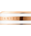 Кольцо Daniel Wellington Emalie Ring Satin White