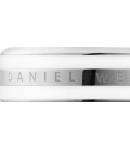 Кольцо Daniel Wellington Emalie Ring Satin White
